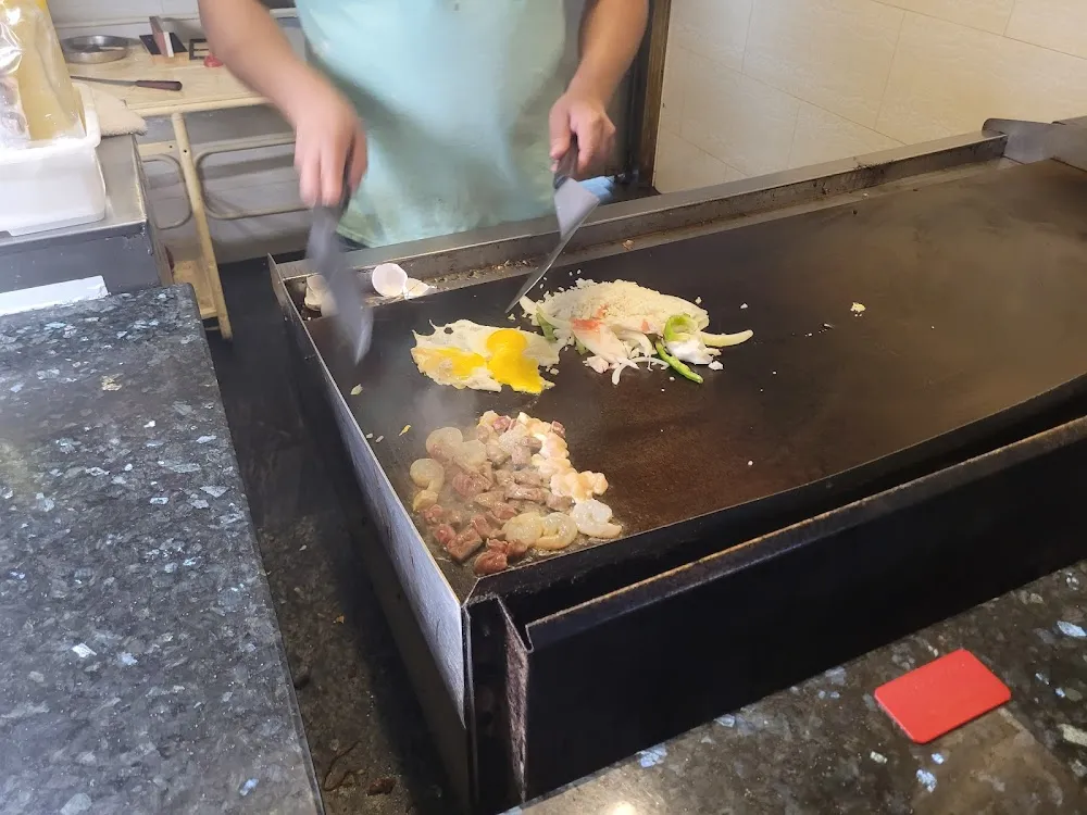 Okonomiyaki
